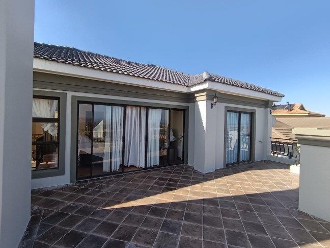 3 Bedroom Property for Sale in Monte Christo Western Cape